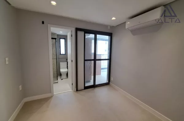Apartamento para aluguel, 3 quarto(s),  Perdizes, São Paulo - Foto 3