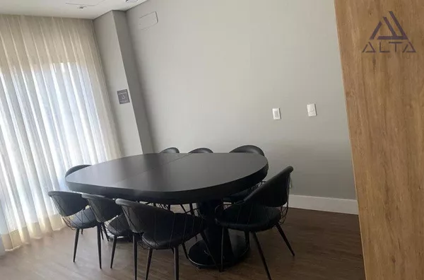 Apartamento para venda, 3 quarto(s),  Barra Funda, São Paulo - Foto 2