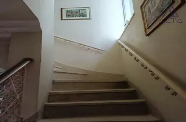 Casa para venda, 3 quarto(s),  Cambuci, São Paulo - Foto 5