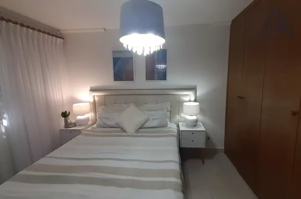 Sobrado para venda, 3 quarto(s),  Vila Cruzeiro, São Paulo - Foto 2