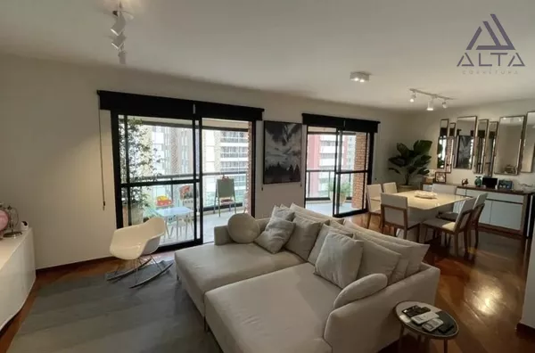Apartamento para venda, 3 quarto(s),  Vila Uberabinha, São Paulo - Foto 1