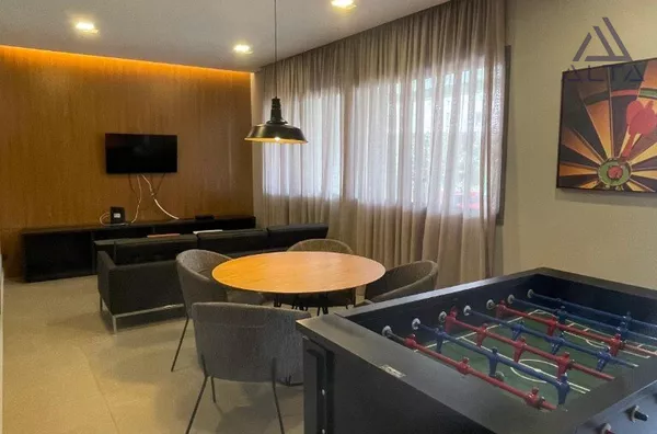 Apartamento para venda, 3 quarto(s),  Tatuapé, São Paulo - Foto 6