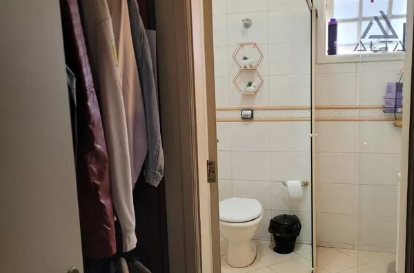 Casa para venda, 6 quarto(s),  City América, São Paulo - Foto 5