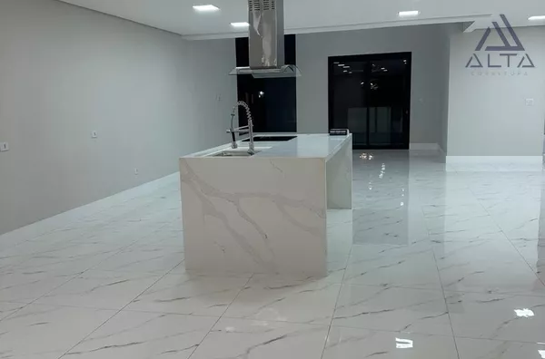 Casa em condomínio para venda, 3 quarto(s),  Itaqui, Itapevi - Foto 3