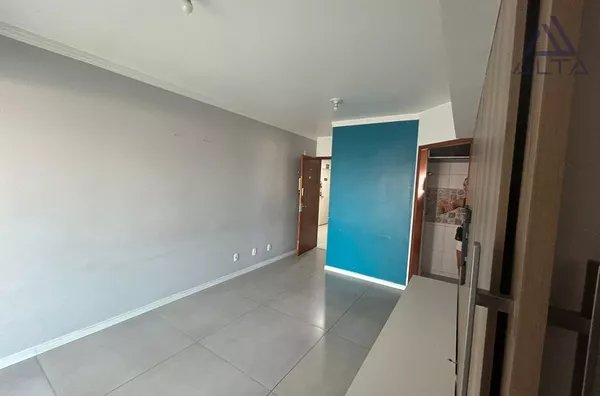 Apartamento Mobiliado à Venda | 2 Dormitórios, 1 Vaga | Vila Augusta – Guarulhos - Foto 4