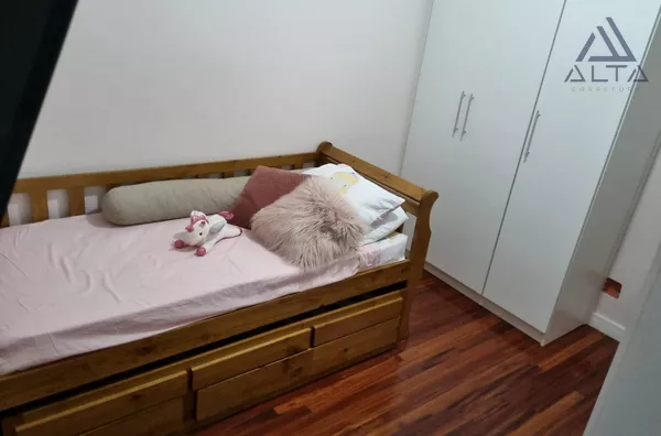 Casa para venda, 3 quarto(s),  Casa Verde Média, São Paulo - Foto 5