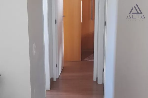 Apartamento para venda, 2 quarto(s),  Vila Andrade, São Paulo - Foto 5