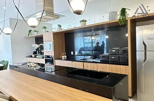 Apartamento para venda, 3 quarto(s),  Ipiranga, São Paulo - Foto 3