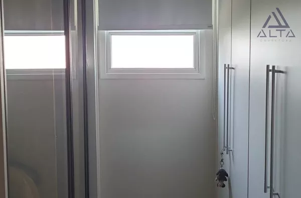 Apartamento para venda, 3 quarto(s),  Tamboré, Santana De Parnaíba - Foto 6