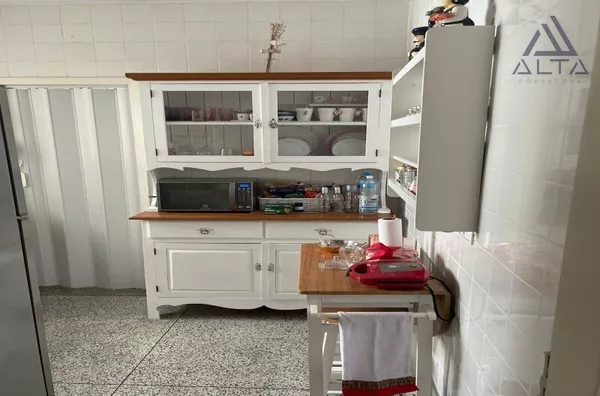 Apartamento para venda, 2 quarto(s),  Perdizes, São Paulo - Foto 4