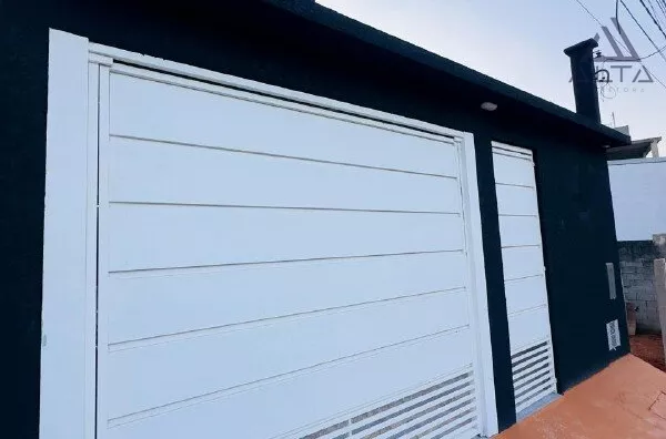 Sobrado para venda, 3 quarto(s),  Parque Ribeiro De Lima, Barueri - Foto 2