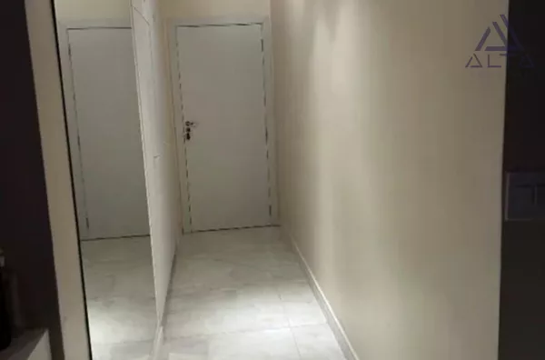 Apartamento para venda, 1 quarto(s),  Vila Buarque, São Paulo - Foto 5