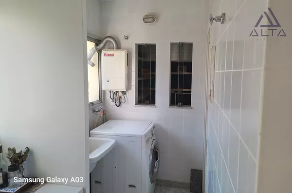 Apartamento para venda, 3 quarto(s),  Indianópolis, São Paulo - Foto 2