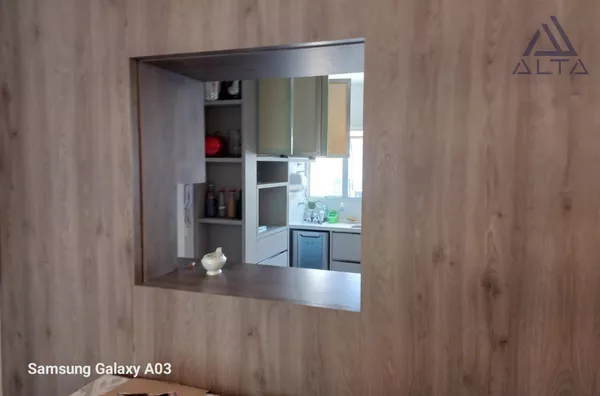 Apartamento para venda, 3 quarto(s),  Indianópolis, São Paulo - Foto 3