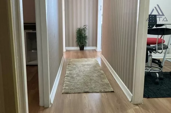 Sala comercial para venda,  Várzea Da Barra Funda, São Paulo - Foto 3