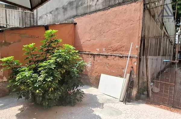 Casa para venda e aluguel residencial ou comercial, 4 quarto(s), 250m²  Barra Funda, São Paulo - Foto 3