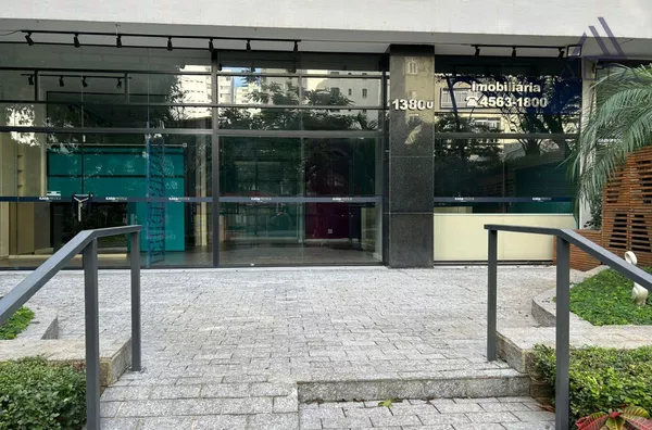 Loja Comercial para Alugar, 120m², Av. Angélica – Higienópolis, Reformada e Pronta para Uso - Foto 2