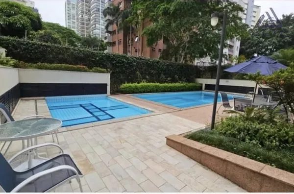 Apartamento para venda, 3 quarto(s),  Vila Uberabinha, São Paulo - Foto 3
