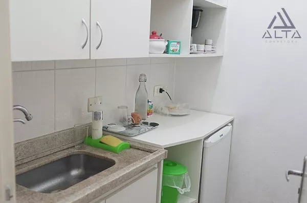 Sobrado para venda, 4 quarto(s),  Jardim Santa Cruz (campo Grande), São Paulo - Foto 5