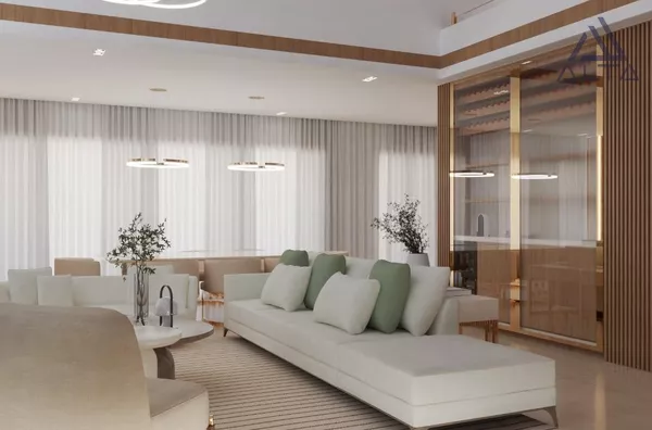 Apartamento para venda, 4 quarto(s),  Cidade Tamboré, Santana De Parnaíba - Foto 6