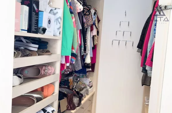 Apartamento para venda, 2 quarto(s),  Vila Mariana, São Paulo - Foto 6