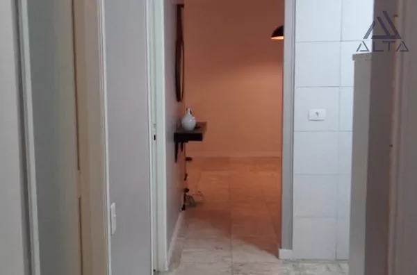 Apartamento para aluguel, 2 quarto(s),  Itaim Bibi, São Paulo - Foto 6