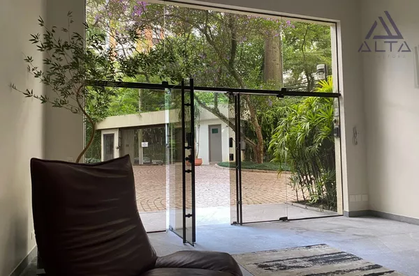 Apartamento para venda, 3 quarto(s),  Tatuapé, São Paulo - Foto 4