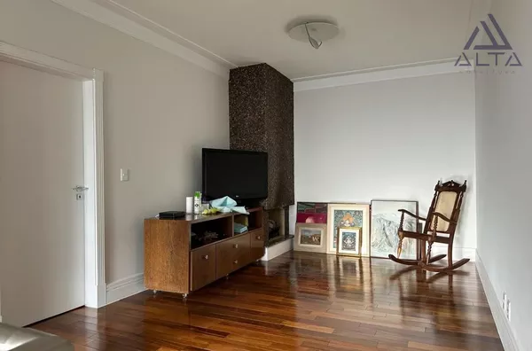 Casa em condomínio para venda, 4 quarto(s),  Tamboré, Santana De Parnaíba - Foto 2