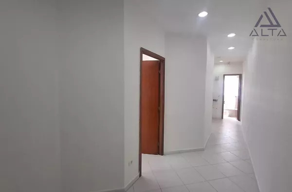 Sala comercial em andar para aluguel,  Perdizes, São Paulo - Foto 2