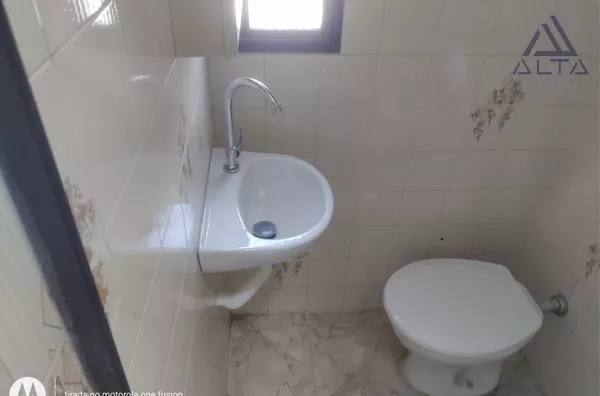 Apartamento para venda, 4 quarto(s),  Vila Alexandria, São Paulo - Foto 3