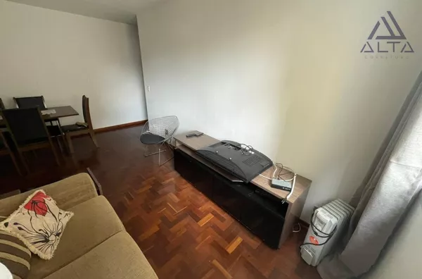 Apartamento para venda, 2 quarto(s),  Santana, São Paulo - Foto 1