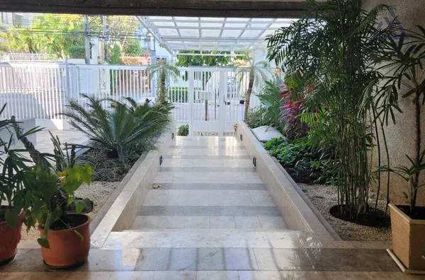 Apartamento para venda, 3 quarto(s),  Barra Funda, São Paulo - Foto 1