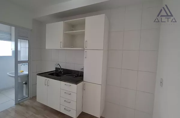Apartamento para aluguel e venda, 1 quarto(s),  Barra Funda, São Paulo - Foto 5