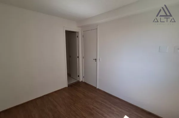 Apartamento para aluguel, 1 quarto,  Barra Funda, São Paulo - Foto 6
