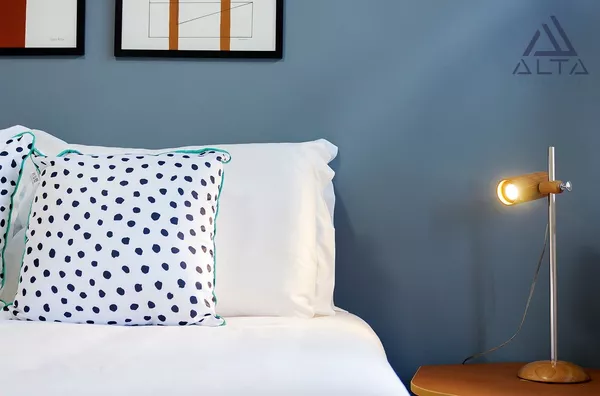 Apartamento para venda, 3 quarto(s),  Cerqueira César, São Paulo - Foto 5