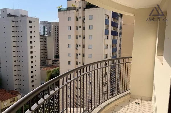 Apartamento para venda, 2 quarto(s),  Perdizes, São Paulo - Foto 6