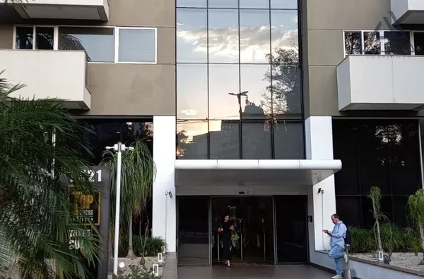 Sala comercial para venda,  Vila Mariana, São Paulo - Foto 6