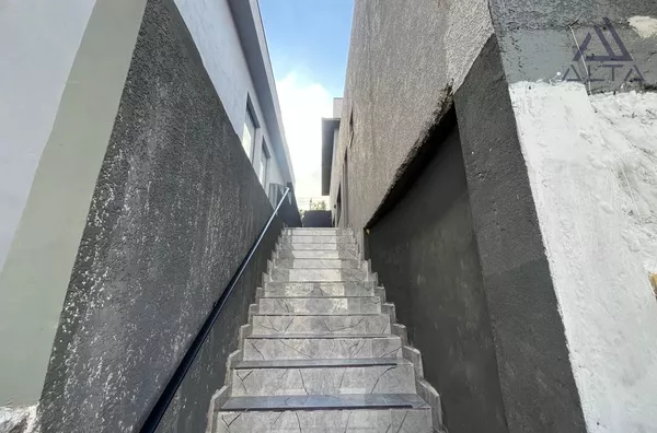 Casa em condomínio para venda, 3 quarto(s),  Suru, Santana De Parnaíba - Foto 5