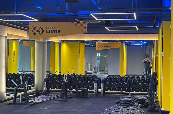 Apartamento para venda, 2 quarto(s),  Vila Independência, São Paulo - Foto 6