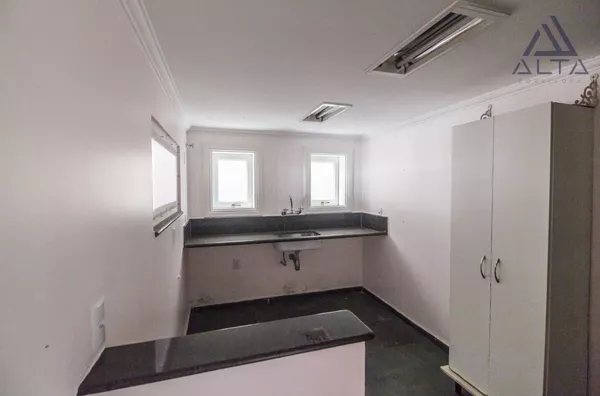 Casa em condomínio para venda, 6 quarto(s),  Alphaville, Santana De Parnaíba - Foto 3