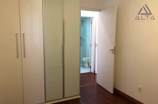 Apartamento para venda, 3 quarto(s),  Mirandópolis, São Paulo - Foto 5