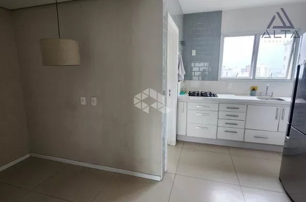 Apartamento para venda, 3 quarto(s),  Perdizes, São Paulo - Foto 6