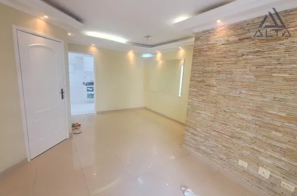 Apartamento para venda, 3 quarto(s),  Vila Da Saúde, São Paulo - Foto 1