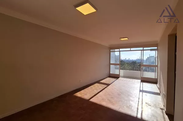 Apartamento para aluguel e venda, 2 quarto(s),  Cerqueira César, São Paulo - Foto 1