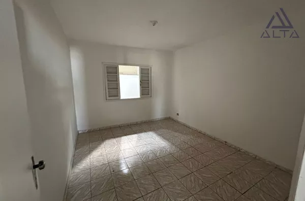 Apartamento para venda, 2 quarto(s),  Gopoúva, Guarulhos - Foto 4