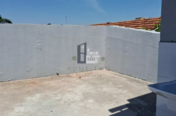 Casa para venda, 3 quarto(s),  Parque Jaraguá, Bauru