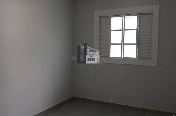 Casa para venda, 3 quarto(s),  Núcleo Habitacional Mary Dota, Bauru