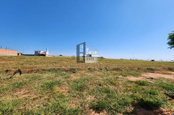 Terreno para venda,  Guestier Residencial I, Piratininga