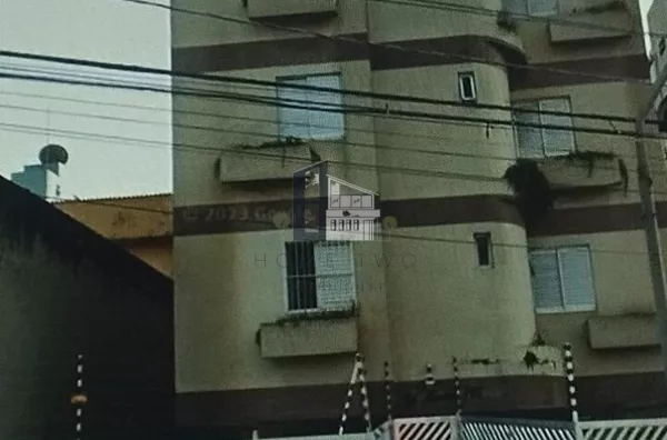 Apartamento para venda, 2 quarto(s),  Enseada, Guarujá - Foto 21