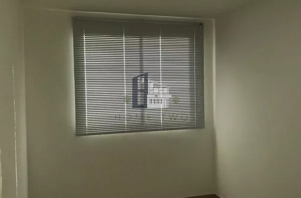 Apartamento para aluguel, 2 quarto(s),  Parque Paulista, Bauru